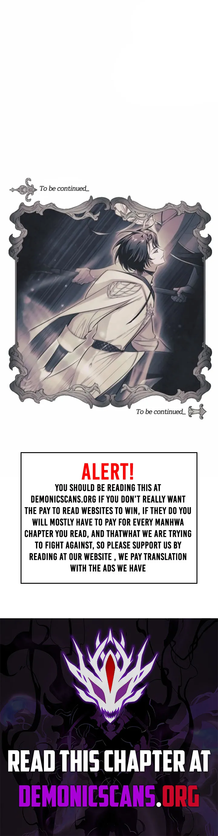 The Magic Tower’s Problem Child Chapter 7 Online - página 18