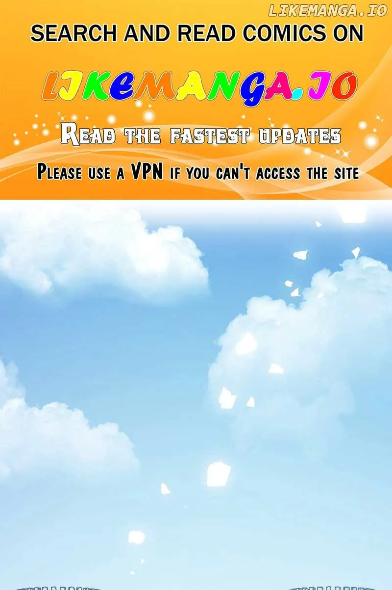The Maid and Her Favorite King of Darkness Chapter 6 Online - página 1