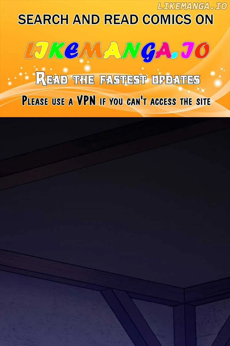 The Maid and Her Favorite King of Darkness Chapter 8 Online - página 1