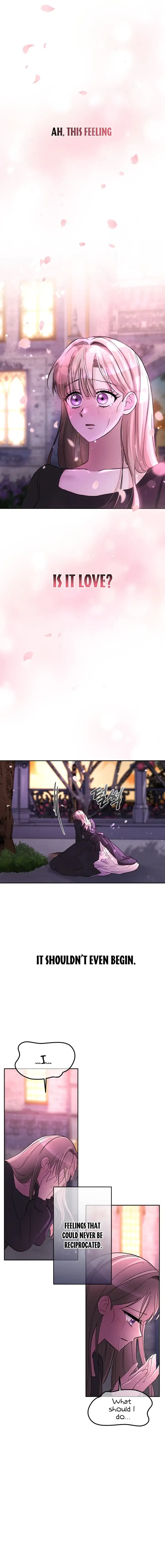 The Maid With A Dictator On A Leash Chapter 15 Online - página 16