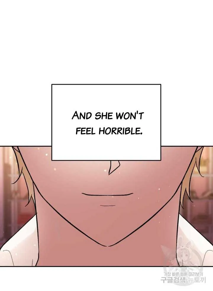 The Maid With A Dictator On A Leash Chapter 30 Online - página 15