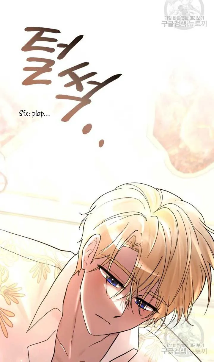 The Maid With A Dictator On A Leash Chapter 30 Online - página 39