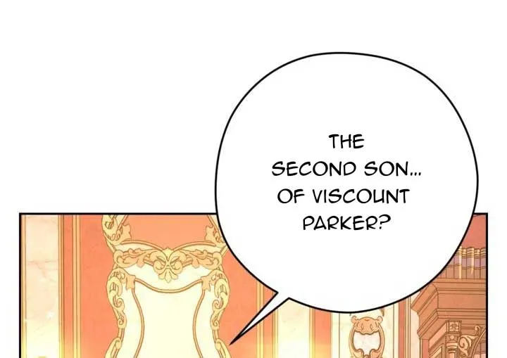 The Maid With A Dictator On A Leash Chapter 31 Online - página 21