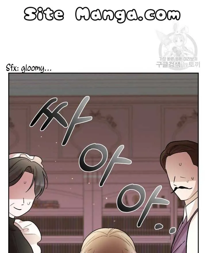 The Maid With A Dictator On A Leash Chapter 31 Online - página 29
