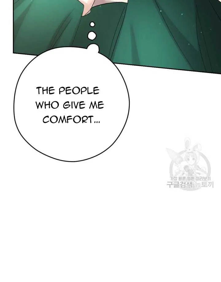The Maid With A Dictator On A Leash Chapter 31 Online - página 34