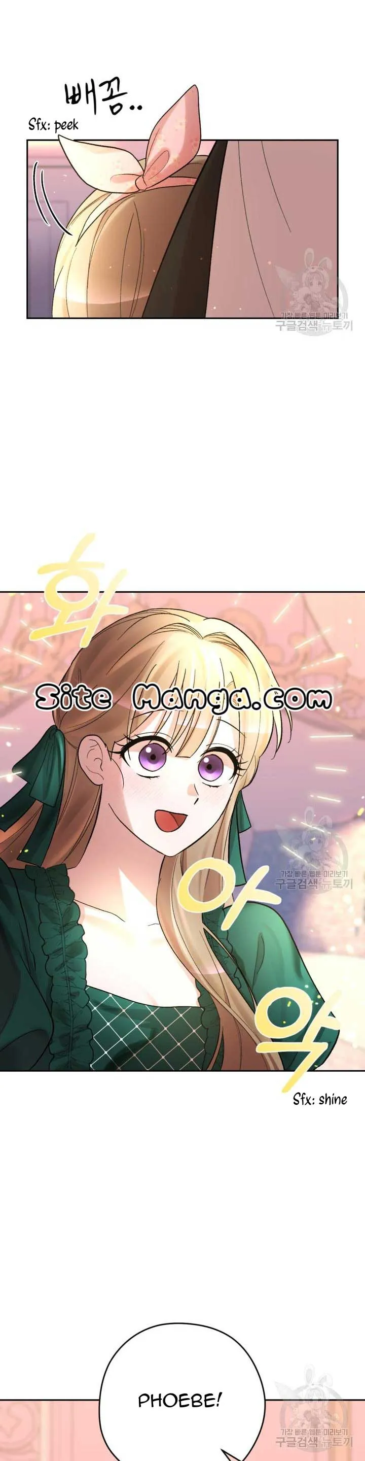 The Maid With A Dictator On A Leash Chapter 31 Online - página 39
