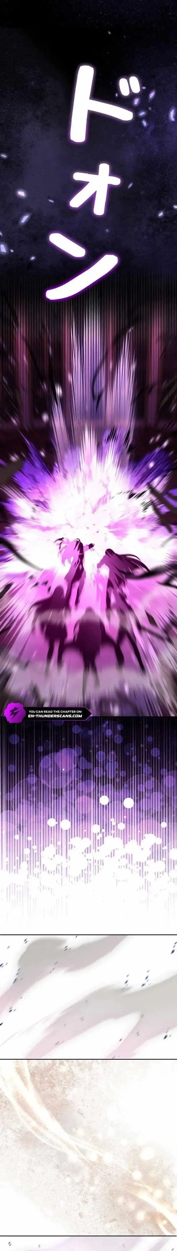 The Main Heroines are Trying to Kill Me Chapter 29 Online - página 22