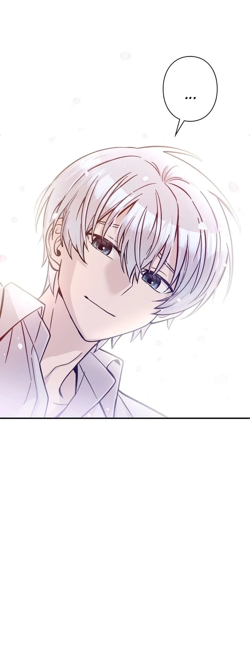 The Main Heroines are Trying to Kill Me Chapter 3 Online - página 42