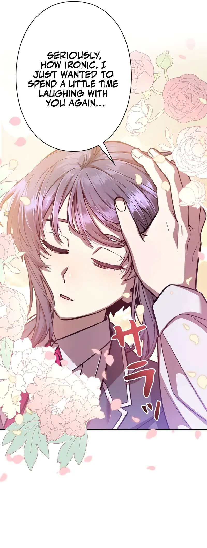 The Main Heroines are Trying to Kill Me Chapter 3 Online - página 43