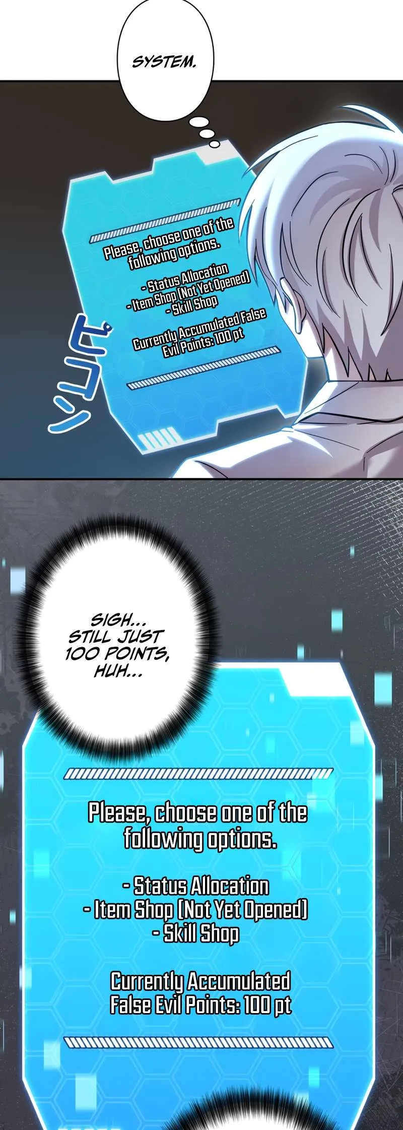 The Main Heroines are Trying to Kill Me Chapter 4 Online - página 11
