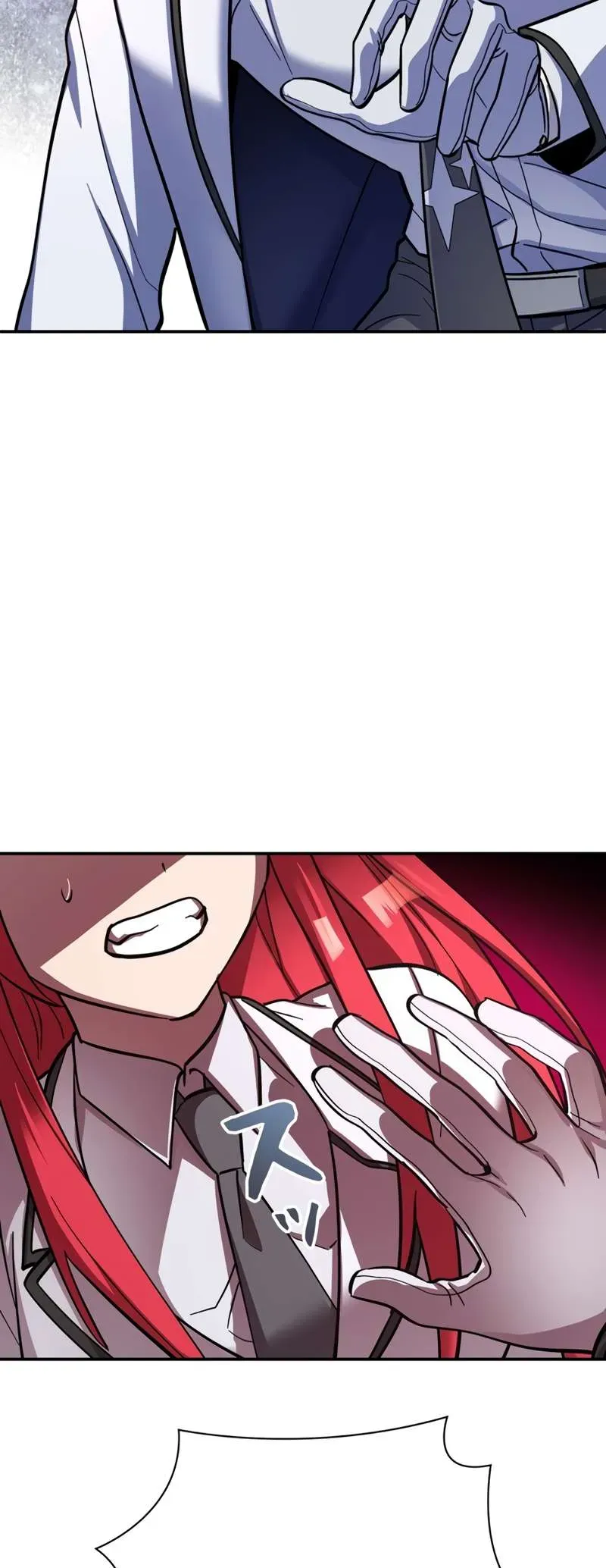 The Main Heroines are Trying to Kill Me Chapter 4 Online - página 40