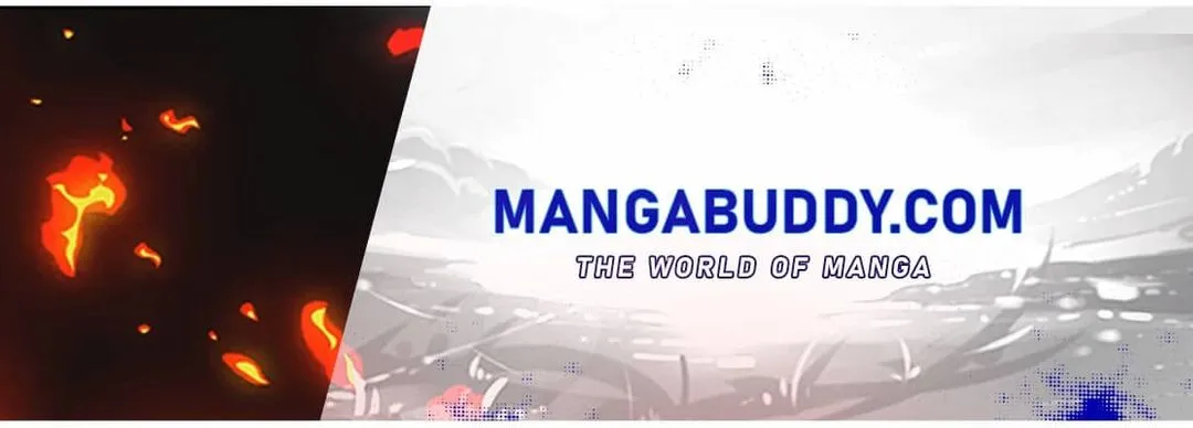 The Maknae Has to Be an Idol Chapter 26 Online - página 1
