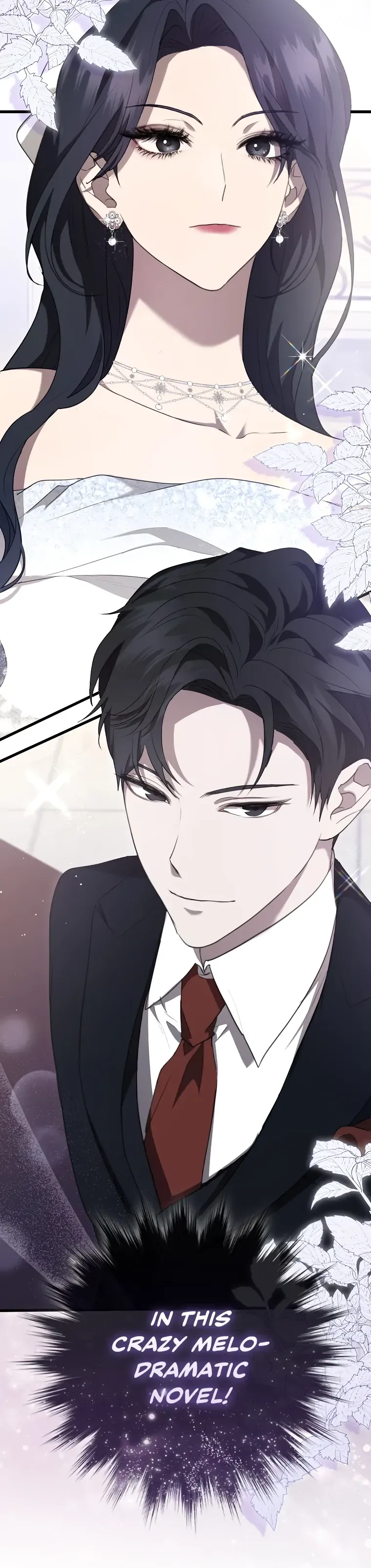 The Male Lead’s Boyfriend Is Obsessed With Me Chapter 3 Online - página 15