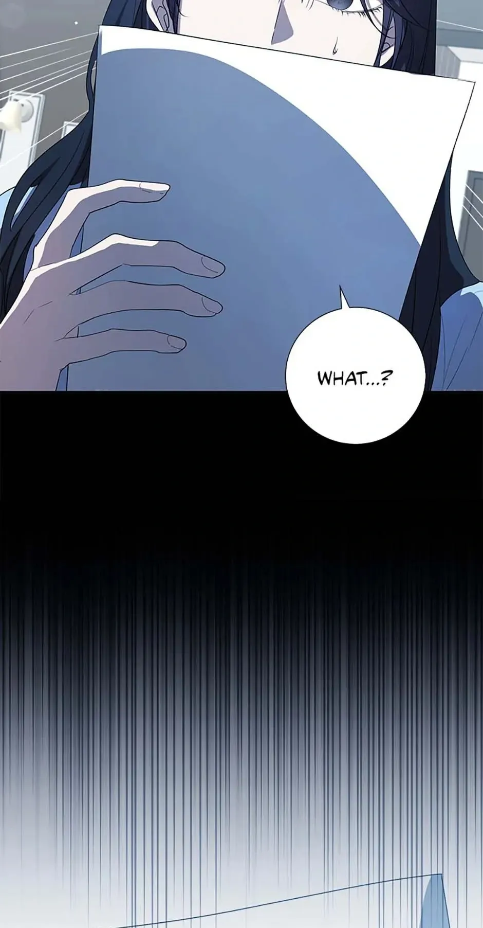 The Male Lead’s Boyfriend Is Obsessed With Me Chapter 52 Online - página 14