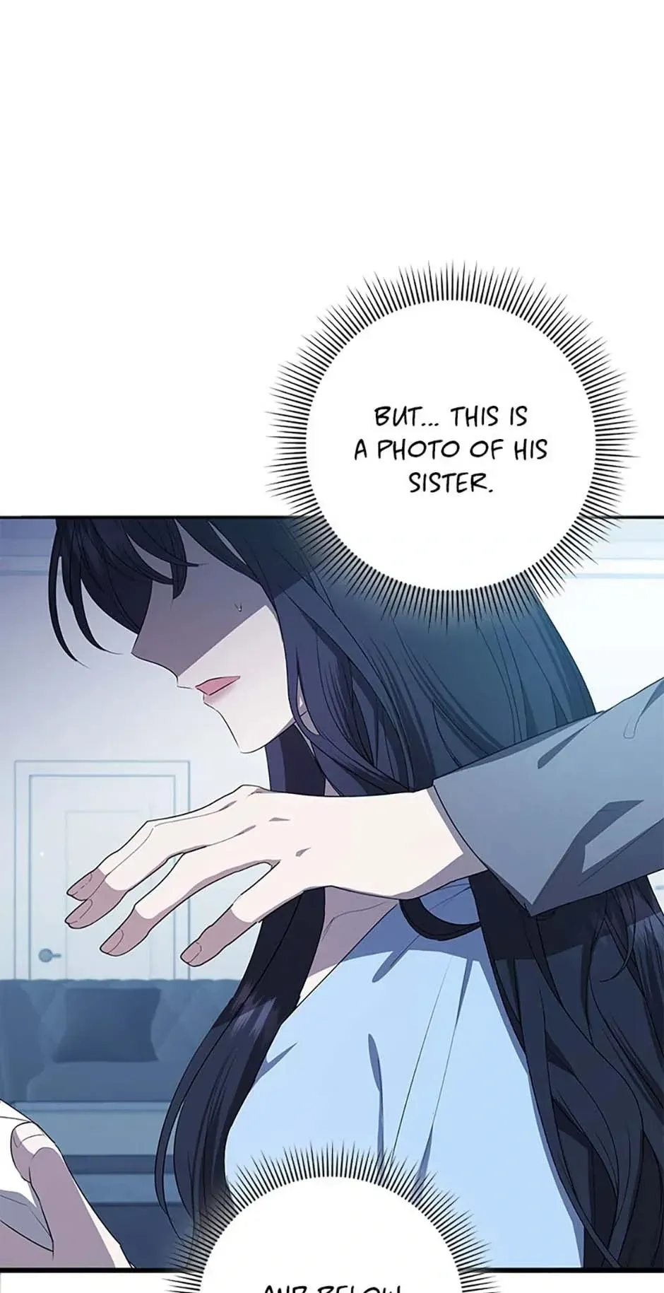 The Male Lead’s Boyfriend Is Obsessed With Me Chapter 52 Online - página 17