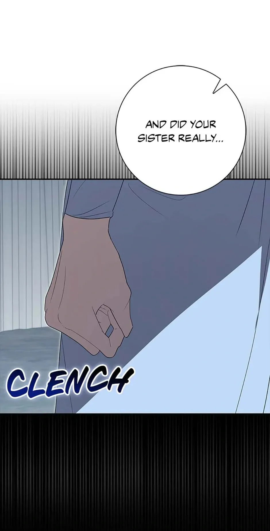 The Male Lead’s Boyfriend Is Obsessed With Me Chapter 52 Online - página 24
