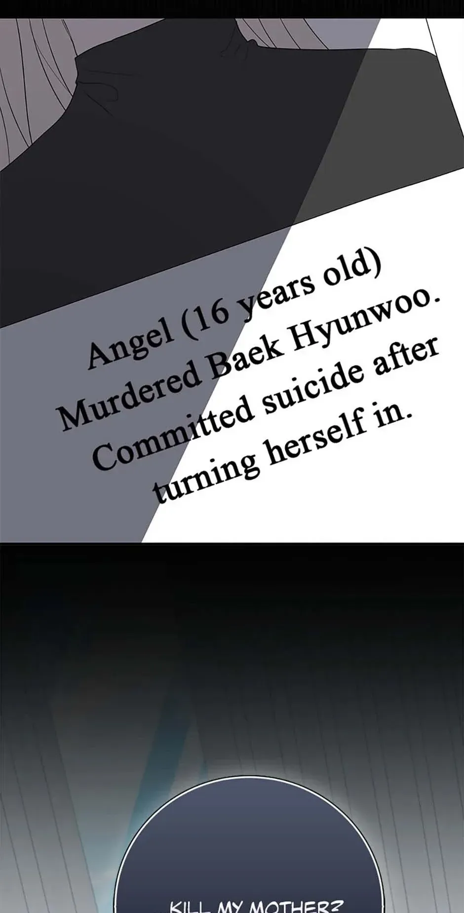 The Male Lead’s Boyfriend Is Obsessed With Me Chapter 52 Online - página 25