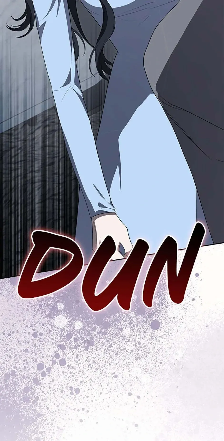 The Male Lead’s Boyfriend Is Obsessed With Me Chapter 52 Online - página 27