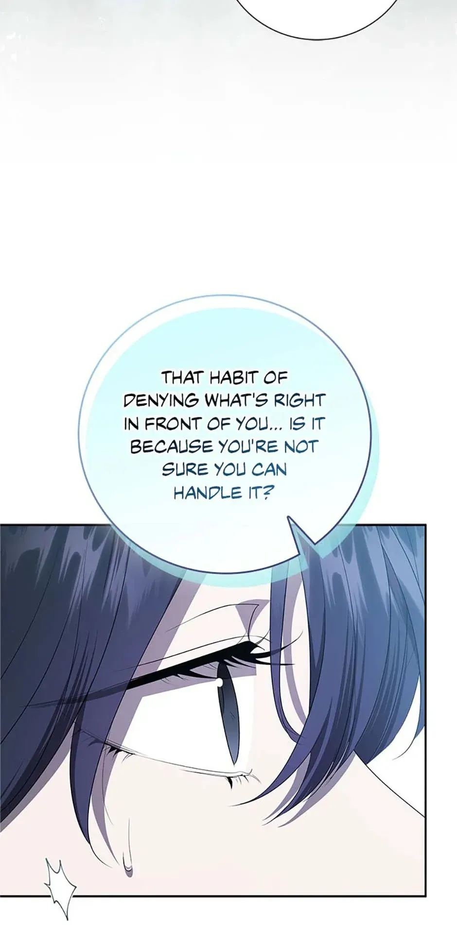 The Male Lead’s Boyfriend Is Obsessed With Me Chapter 52 Online - página 33