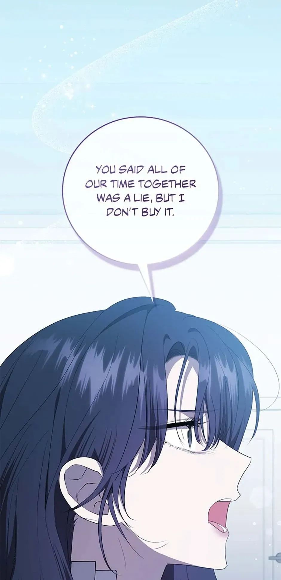 The Male Lead’s Boyfriend Is Obsessed With Me Chapter 52 Online - página 35