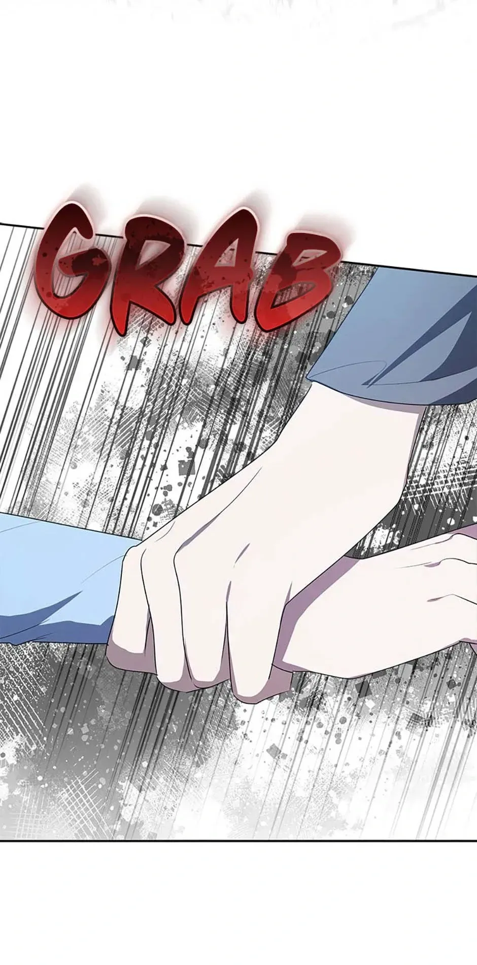 The Male Lead’s Boyfriend Is Obsessed With Me Chapter 52 Online - página 50