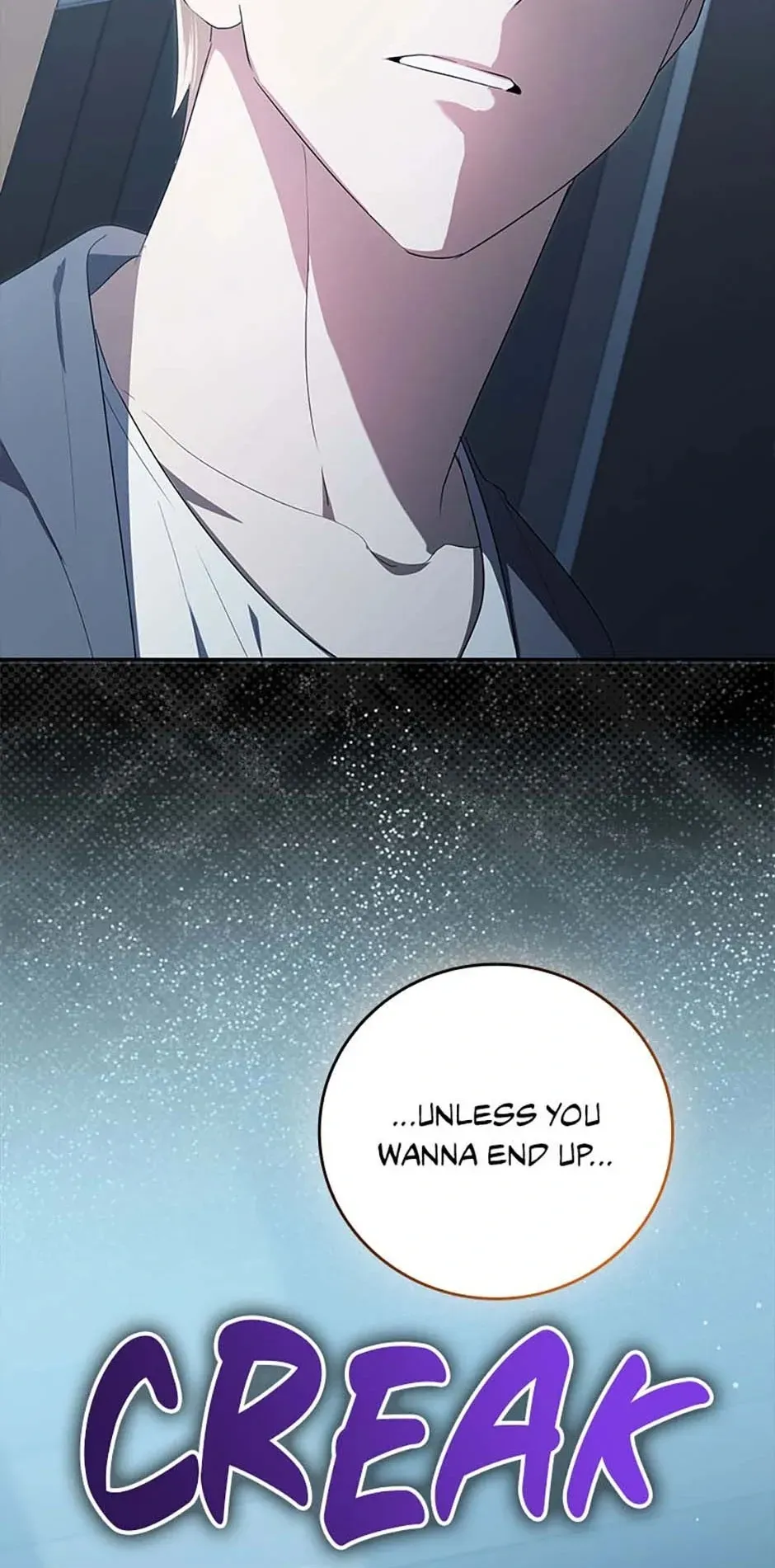 The Male Lead’s Boyfriend Is Obsessed With Me Chapter 52 Online - página 53