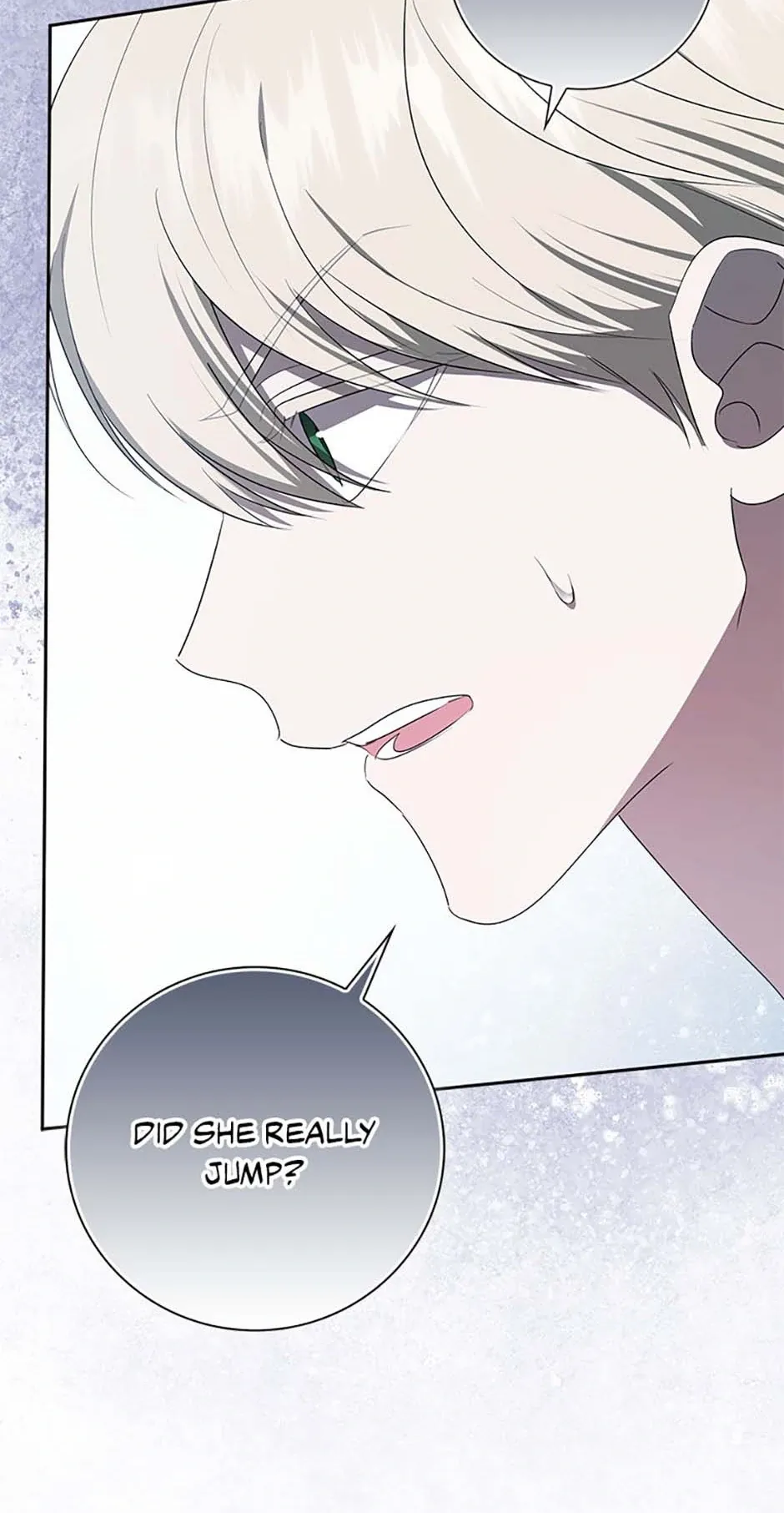 The Male Lead’s Boyfriend Is Obsessed With Me Chapter 53 Online - página 5