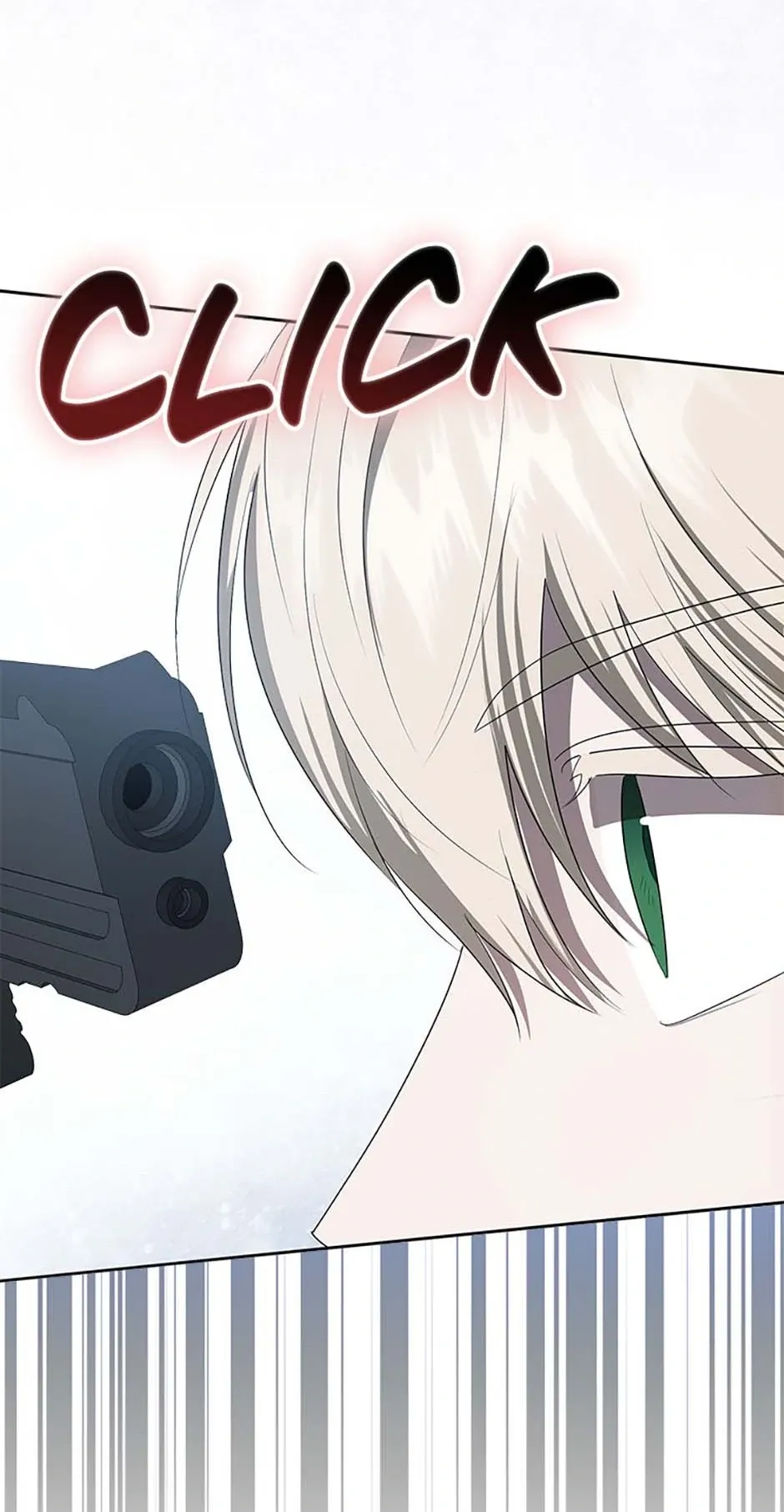 The Male Lead’s Boyfriend Is Obsessed With Me Chapter 53 Online - página 6