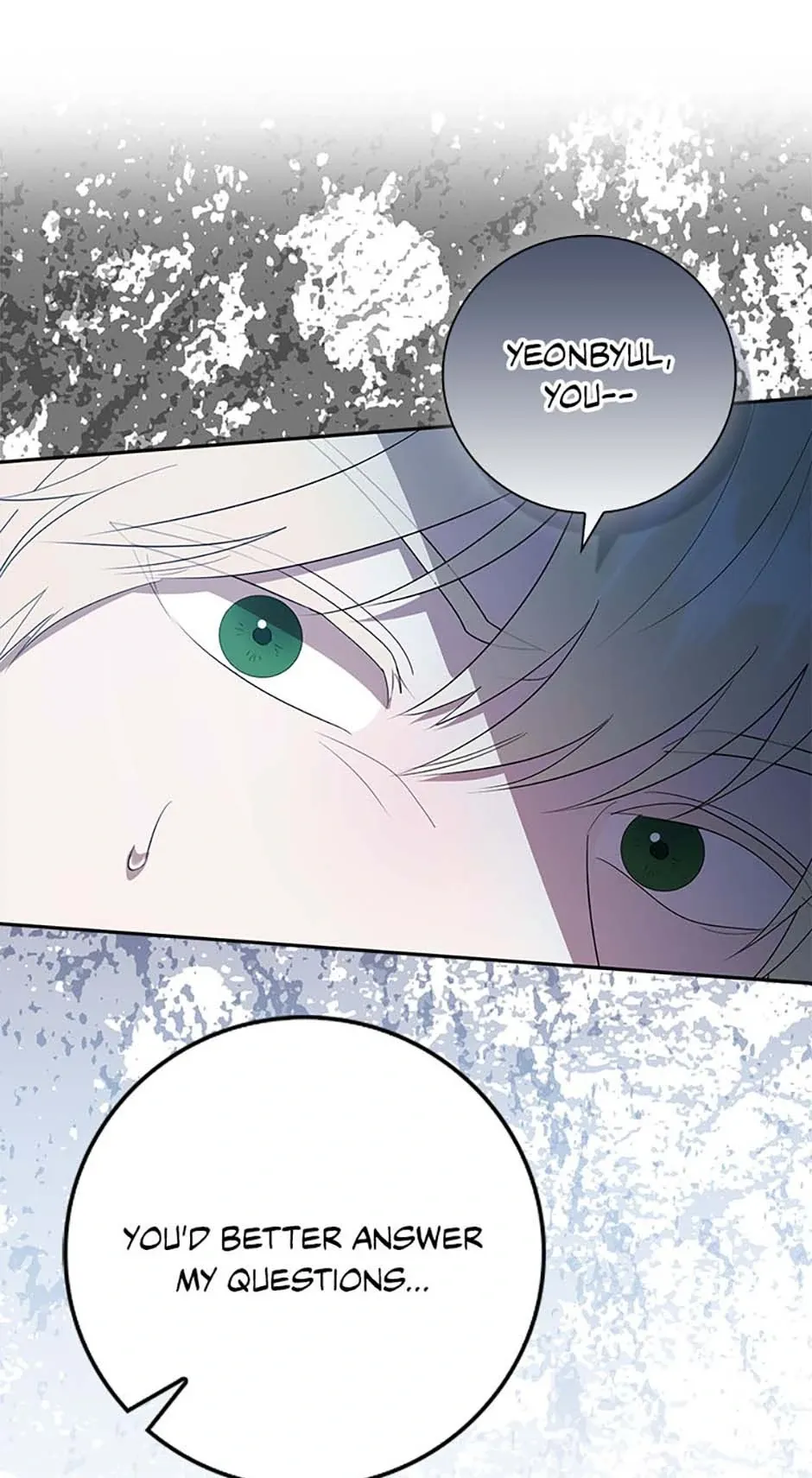 The Male Lead’s Boyfriend Is Obsessed With Me Chapter 53 Online - página 9