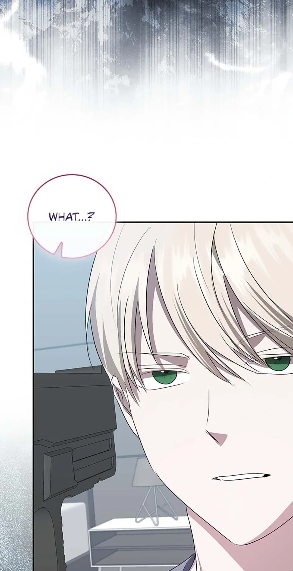 The Male Lead’s Boyfriend Is Obsessed With Me Chapter 53 Online - página 20