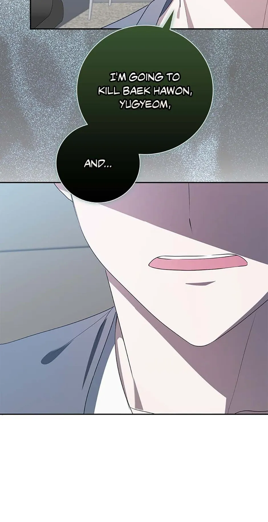 The Male Lead’s Boyfriend Is Obsessed With Me Chapter 53 Online - página 21