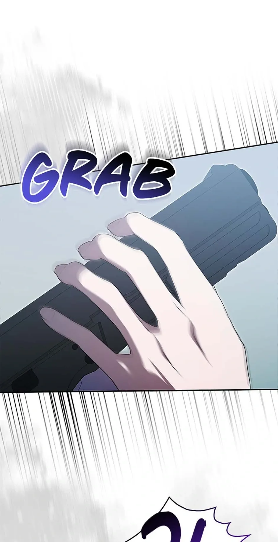 The Male Lead’s Boyfriend Is Obsessed With Me Chapter 53 Online - página 22