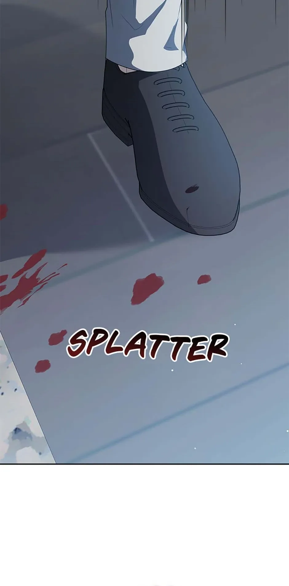 The Male Lead’s Boyfriend Is Obsessed With Me Chapter 53 Online - página 30