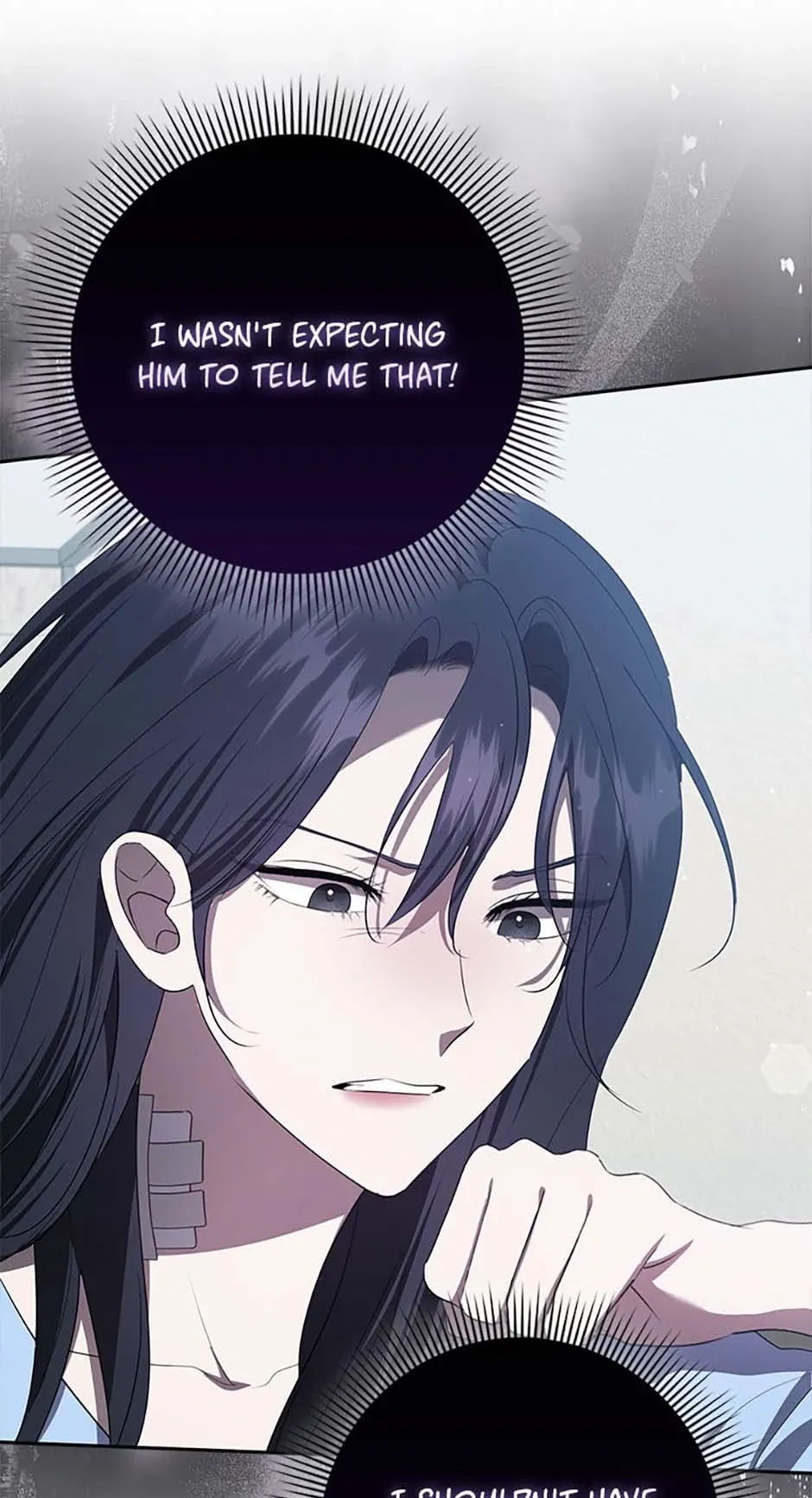 The Male Lead’s Boyfriend Is Obsessed With Me Chapter 53 Online - página 56