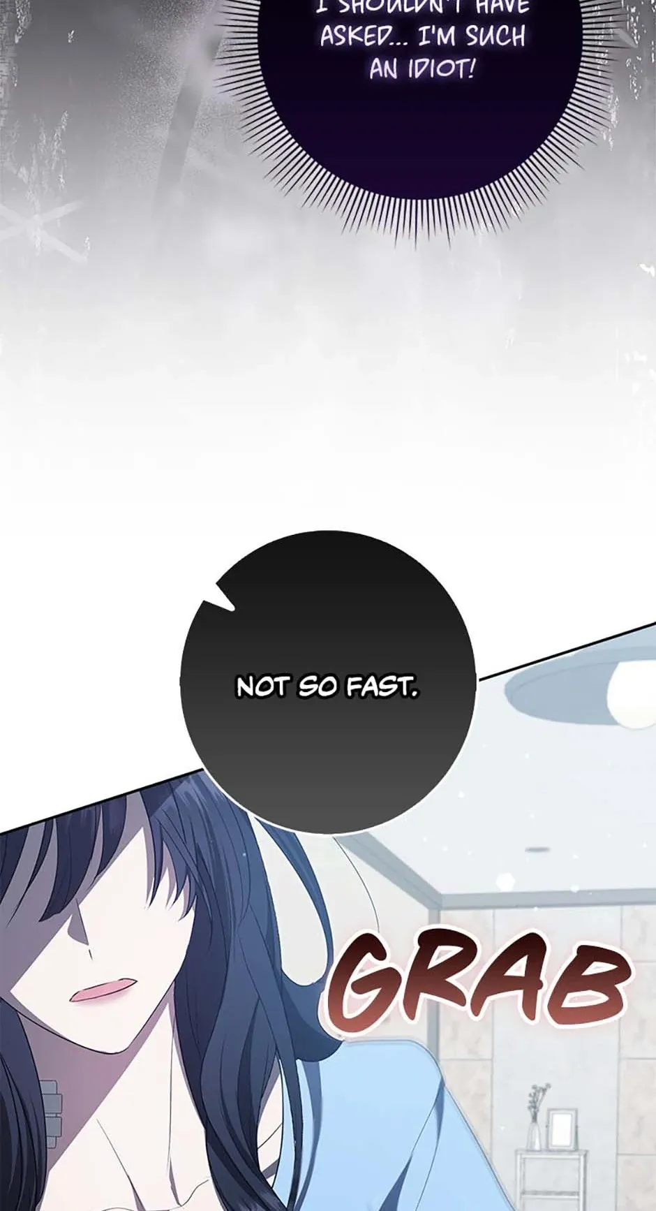 The Male Lead’s Boyfriend Is Obsessed With Me Chapter 53 Online - página 57