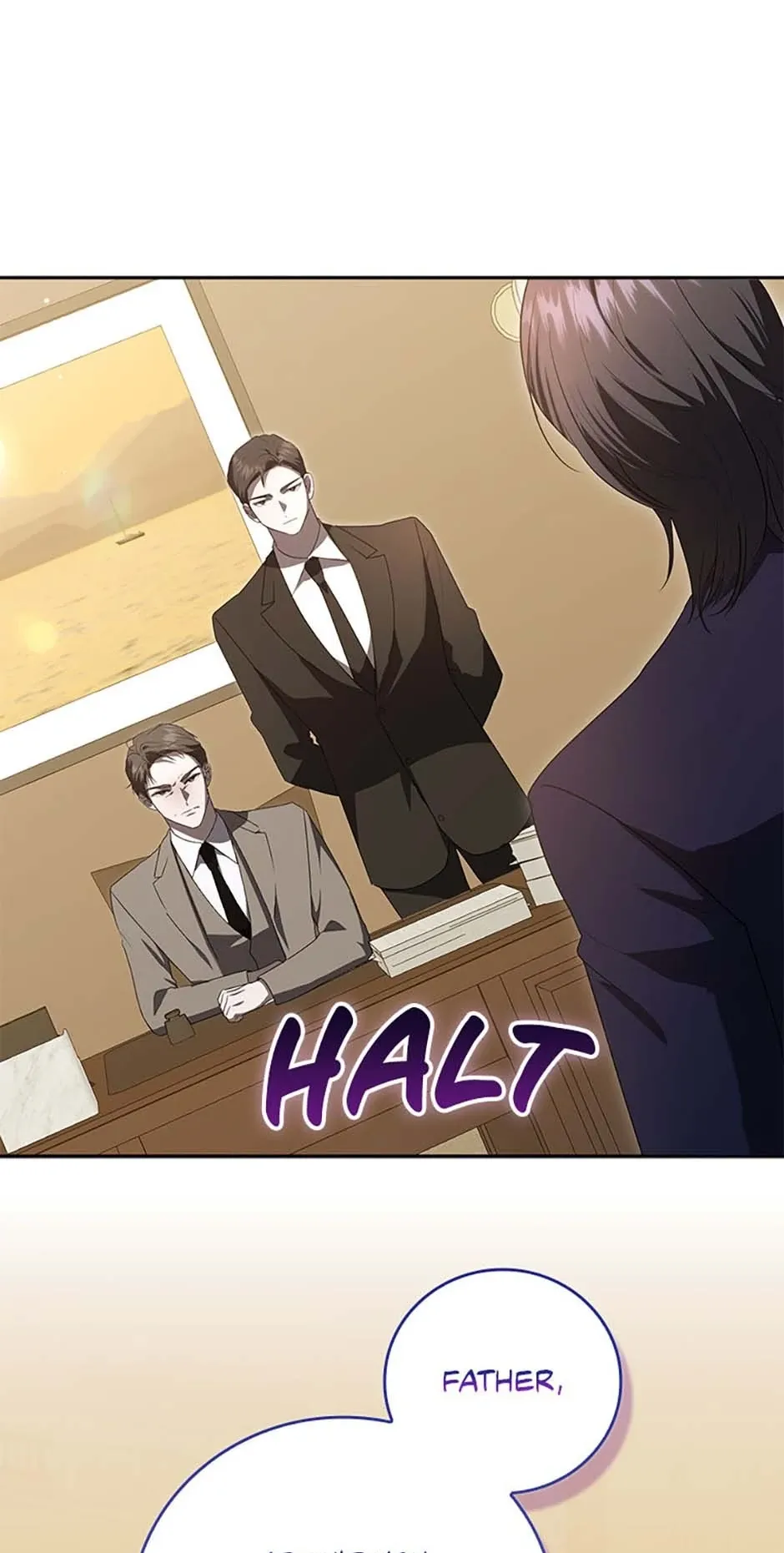 The Male Lead’s Boyfriend Is Obsessed With Me Chapter 53 Online - página 66