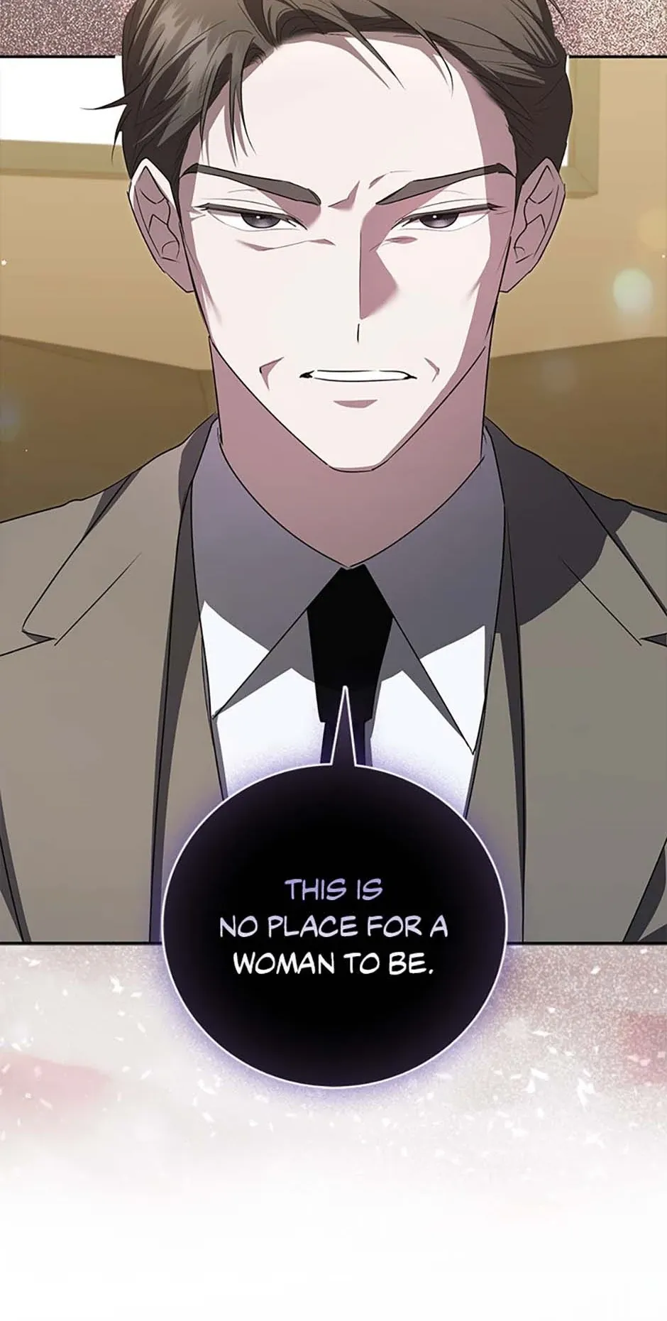 The Male Lead’s Boyfriend Is Obsessed With Me Chapter 53 Online - página 70