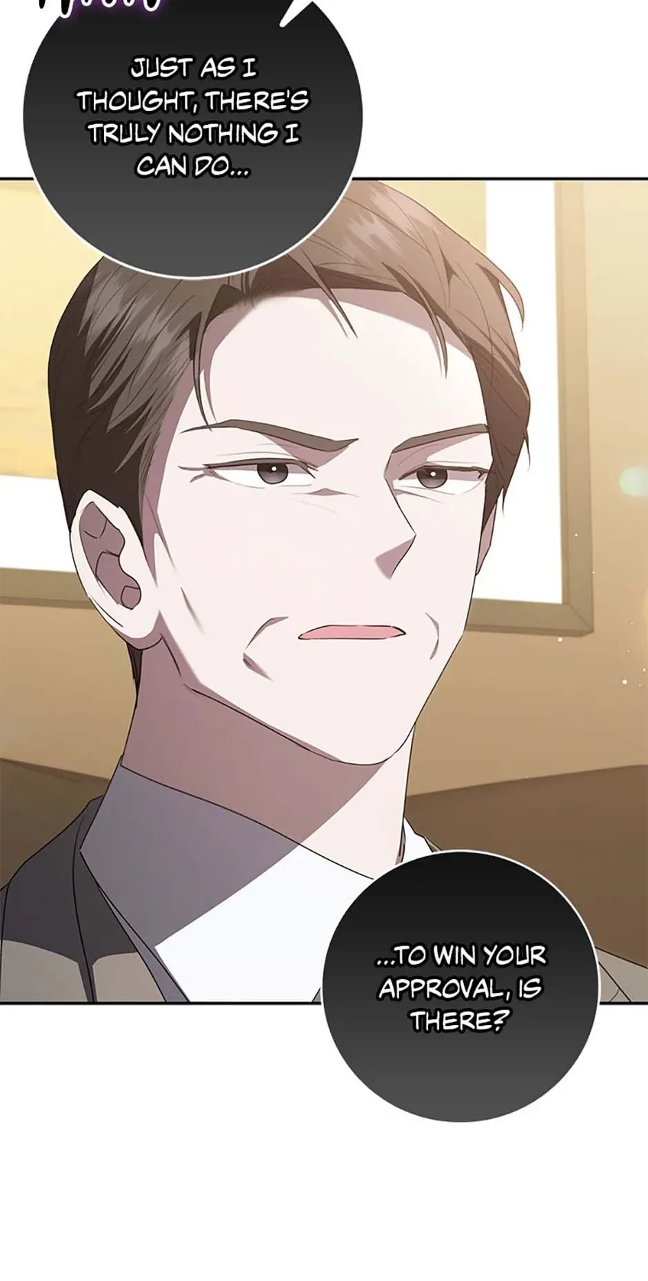 The Male Lead’s Boyfriend Is Obsessed With Me Chapter 53 Online - página 73