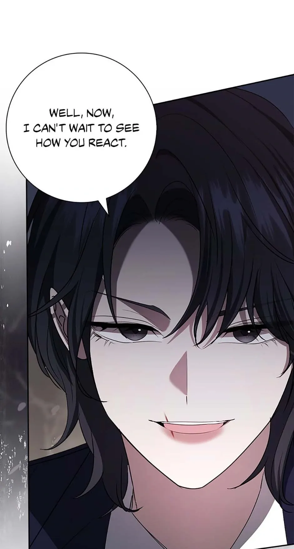 The Male Lead’s Boyfriend Is Obsessed With Me Chapter 53 Online - página 74