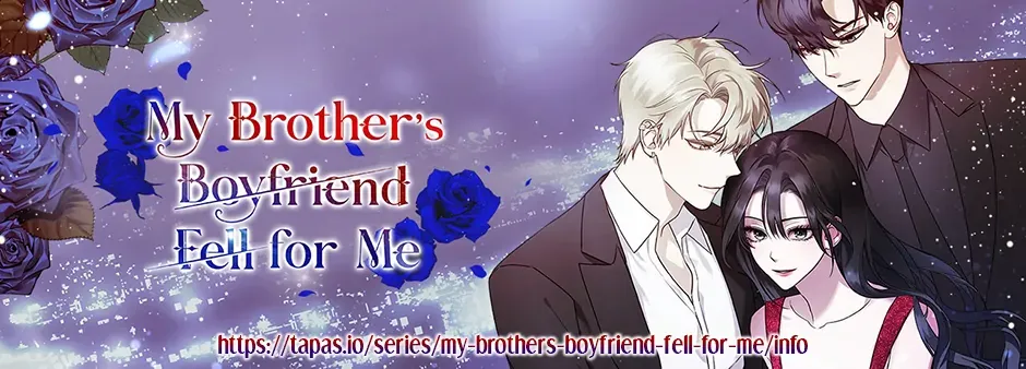 The Male Lead’s Boyfriend Is Obsessed With Me Chapter 53 Online - página 79