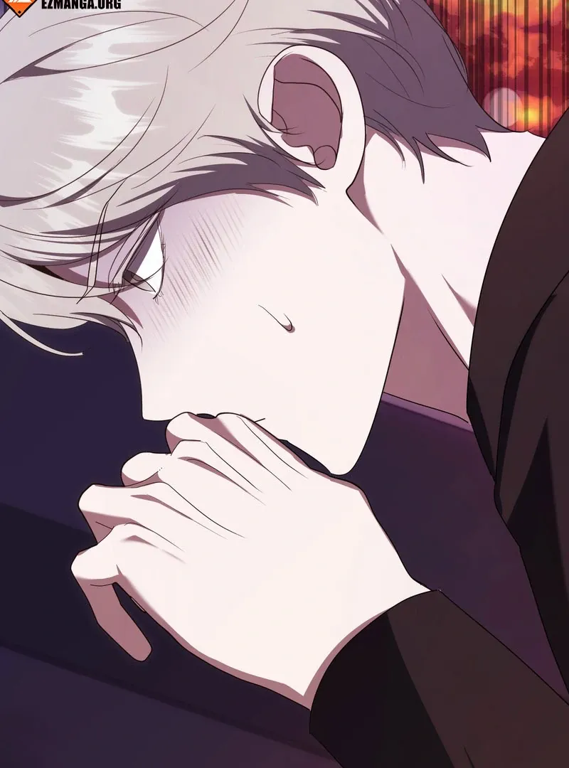 The Male Lead’s Boyfriend Is Obsessed With Me Chapter 71 Online - página 5
