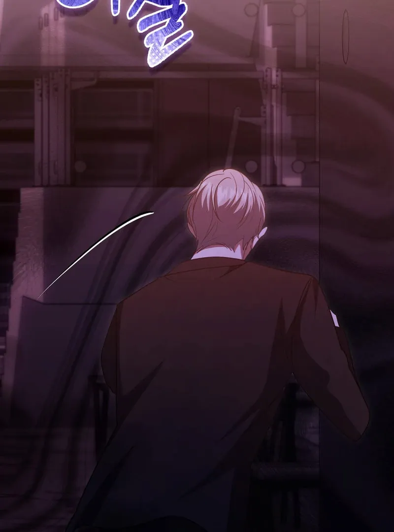 The Male Lead’s Boyfriend Is Obsessed With Me Chapter 71 Online - página 8