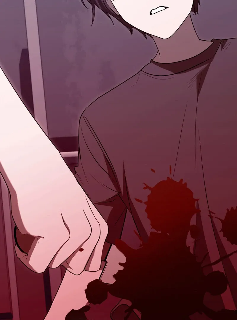 The Male Lead’s Boyfriend Is Obsessed With Me Chapter 71 Online - página 12