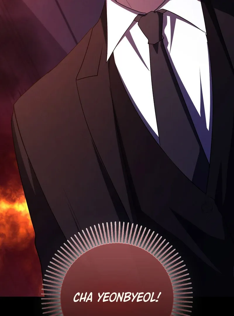 The Male Lead’s Boyfriend Is Obsessed With Me Chapter 71 Online - página 19