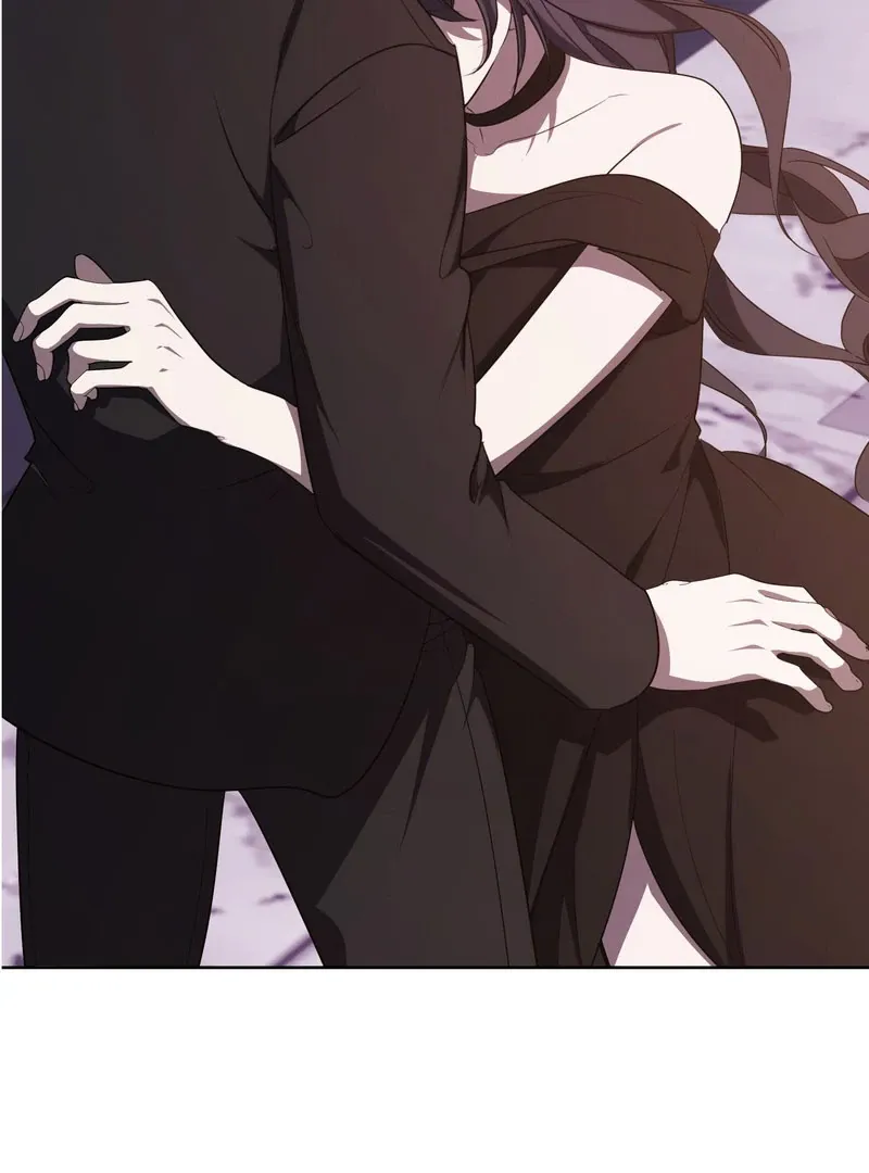 The Male Lead’s Boyfriend Is Obsessed With Me Chapter 71 Online - página 24