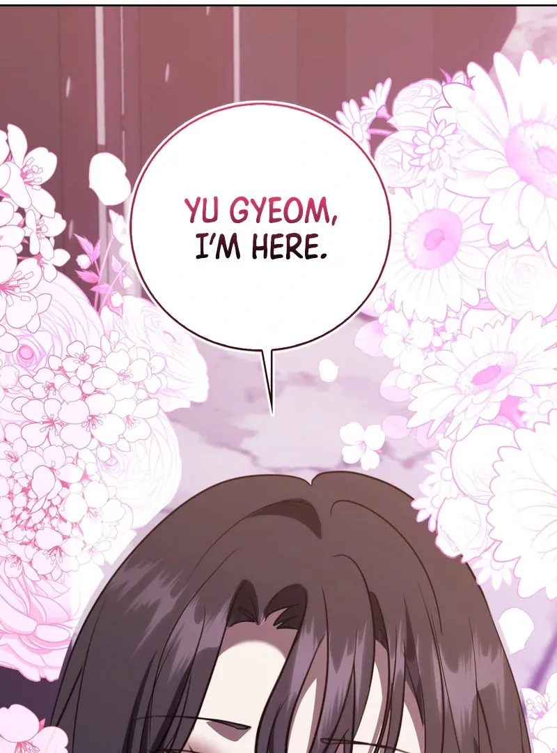 The Male Lead’s Boyfriend Is Obsessed With Me Chapter 71 Online - página 25
