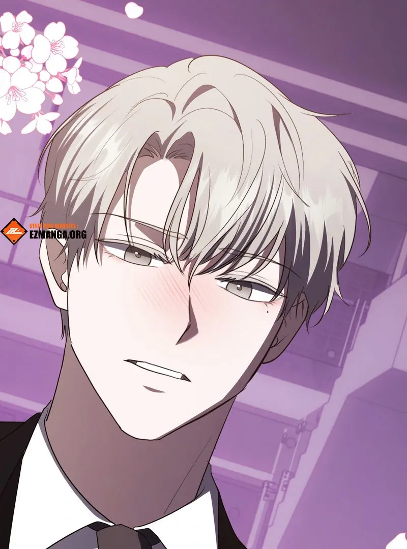 The Male Lead’s Boyfriend Is Obsessed With Me Chapter 71 Online - página 28