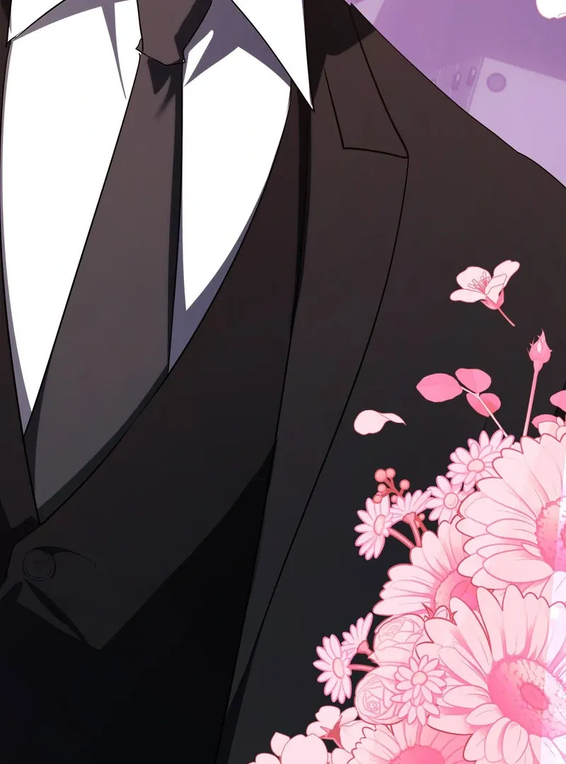 The Male Lead’s Boyfriend Is Obsessed With Me Chapter 71 Online - página 29