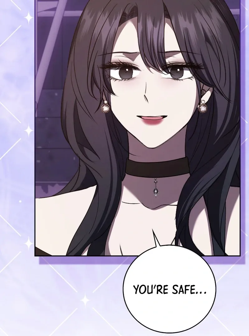 The Male Lead’s Boyfriend Is Obsessed With Me Chapter 71 Online - página 38