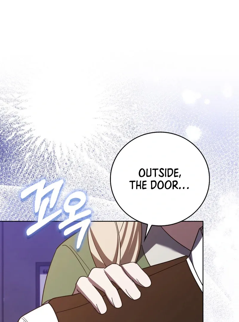 The Male Lead’s Boyfriend Is Obsessed With Me Chapter 71 Online - página 44